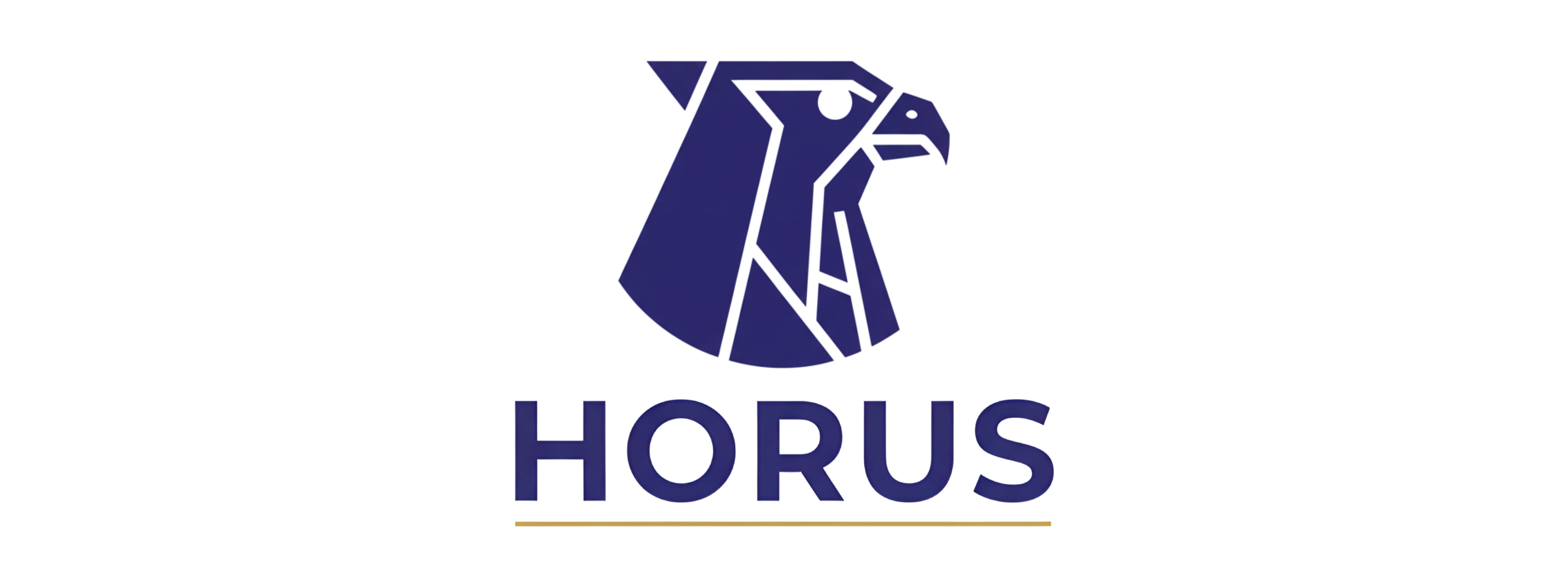 Horus
